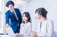 効果的なテレアポ手法セミナー アポイント獲得までの成功術!【3社共催/無料】