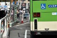 街を走る交通の要!路線バス利用について調査しました!【1000人アンケート】