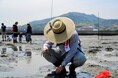 ルールを守って楽しむ潮干狩りについて調査【1000人アンケート】