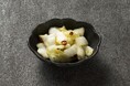 やる気1%の時でもなんとかなる「ご飯のお供」ご飯のお供についてしらべてみました!【1000人アンケート】