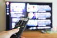 今日は何観る?動画配信サービスについて大調査!【1000人アンケート】