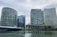 2025年6月版のデータ整備を行いました。