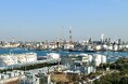 工場との出会いがビジネスを変える!製造業ビジネスの最新トレンドとは 【無料セミナー】