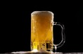 暑い季節に最高の爽快感!「ビールについて」の大調査【1000人アンケート】