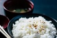 日本の主食が大ピンチ!!「令和の米騒動」について大調査【1000人アンケート】