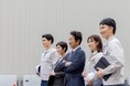 【7/23より】「事業承継・M&A補助金12公募」の申請サポートを開始します!【助成金なう】