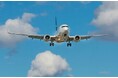 みんな乗ってる?飛行機利用について大調査!【1000人アンケート】