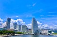 2025年7月版のデータ整備を行いました。