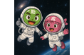 【8/19より】「【東京都】宇宙製品等開発経費助成」の申請サポートを開始します!【助成金なう】