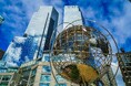 2025年8月版のデータ整備を行いました。