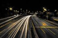 長距離移動で有効活用!高速道路について大調査!【1000人アンケート】