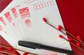 デジタル手段にとって代わられつつある？年賀状について大調査！！【1000人アンケート】