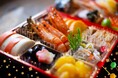 日本のお正月の風物詩！おせちについて大調査！！【1000人アンケート】