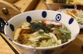 温かい麺が食べたくなる季節真っ只中！寒い日に食べたい麺類について大調査！！【1000人アンケート】