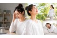 ストレス解消法、みんな何してる？日常の不調と解消法について調査！【1000人アンケート】
