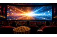 映画館派と配信派、どちらが多い？アンケートで見るリアルな映画鑑賞スタイル【1000人アンケート】