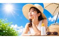 紫外線対策、いつから始めてる？日焼け止め・日傘・帽子などみんなのUV対策を大調査！【1000人アンケート】