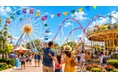 テーマパークで一番お金をかけるのはどこ？頻度・好きな施設・人気アトラクションも調査【1000人アンケート】