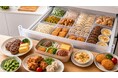 冷凍食品でよく買うものは？人気ジャンルと選び方をアンケート調査【1000人アンケート調査】