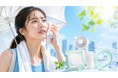 汗ジミ？ニオイ？ベタつき？みんなが気になる汗の悩みと対策を調査！【1000人アンケート】
