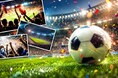 決勝目前！大会前のみんなの優勝予想は？ワールドカップへの関心を調査【1000人アンケート】