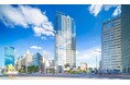 2026年7月版のデータ整備を行いました。