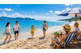 夏といえば海！みんなは行く？楽しみ方や気になることを大調査【1000人アンケート】