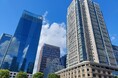2026年8月版のデータ整備を行いました。