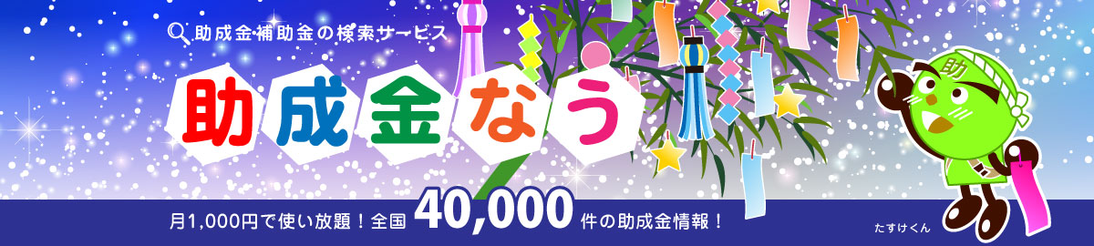 D80271 50 da7005cfa19c1ebff86b 0