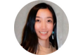 【2025年5月開講】桜美林大学プレMBAコース – ESG/サステナビリティ実務者養成プログラム 開講 ~3ヶ月で企業のESG/サステナビリティの実務者になる実力をつける~大学院認定プログラム