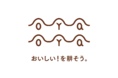 フードロス削減を目指し、農ある暮らしを届けるDtoCブランドOYAOYA。乾燥野菜を丸ごと味わう5日間をMakuakeにて先行公開。