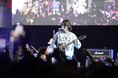 インドネシアの国民的大人気ロックバンド J-Rocksが熱演で、在日インドネシア人らが大熱狂!!INDONESIA JAPAN FRIENDSHIP FESTIVAL 2024@東京 代々木公園