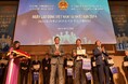在日ベトナム大使館とベトナム労働・傷病兵・社会省が共催で、「2024年日本におけるベトナム労働の日」イベントを日本で初開催!!