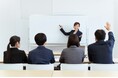 「ビジネスイノベーションジャパン2024 秋 東京」に出展し法人向け金融教育FPサービスを紹介
