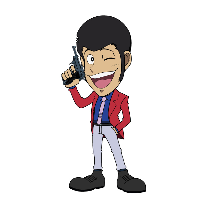 エロ音声 エロ音声