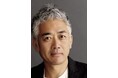 元「ダウンタウンDX」演出・プロデューサー 西田二郎氏、静岡新聞社・静岡放送CCIOに就任