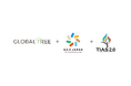 「GLOBALTREE」「S.C.P. Japan」「筑波大学・TIAS2.0」が多様性を学ぶ場【スポーツを通じた国際交流プログラム】を2026年も開催決定！