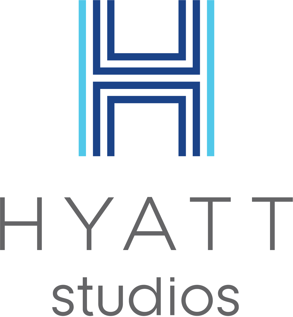 ハイアット、アッパー・ミドルスケールの新ブランド「HYATT studios」を発表｜ハイアット ホテルズ アンド リゾーツのプレスリリース