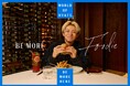 ワールド オブ ハイアット、アンバサダー岸優太さん起用の 「Be More Foodie(もっと、美食を)」 新ブランドムービーを公開