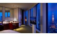 ハイアット、ステイケーションのための「MY STAY, MY HYATT」を展開