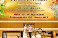 打楽器奏者/作曲家、會田瑞樹《ヴィヴァルディ 四季 "和声と創意と躍動の試み"》を発表。ヴァイオリニスト鈴木舞氏を迎え、世界的名曲が装い新たに蘇る。