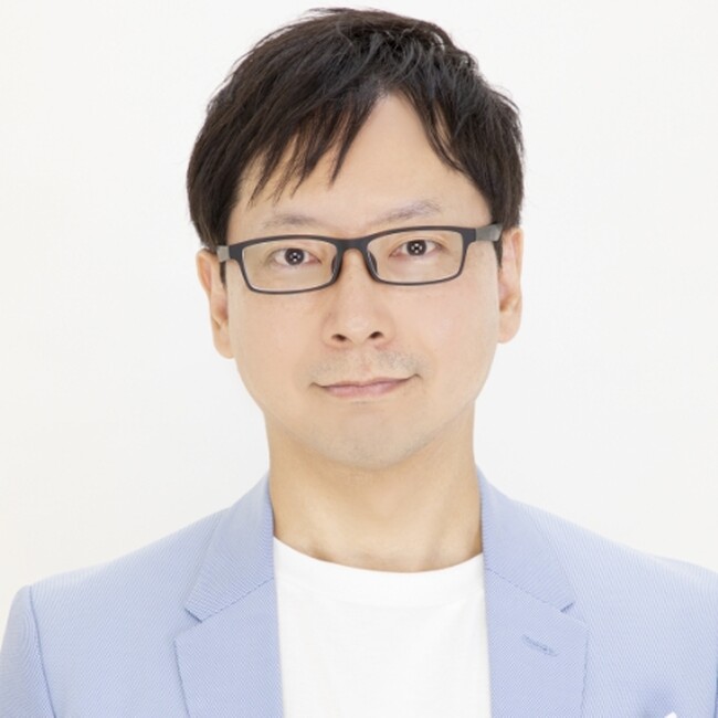 コンテンツスクエア・ジャパン合同会社 マーケティング部 部長 薩川 格広