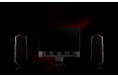 “ FERRARI COLLECTION ” を発売