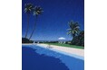 Your Summer Dream - Beosound A9 by Hiroshi Nagai -