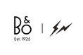 Bang & Olufsen × Fragment