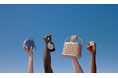 7名のアーティストやクリエイターが選んだ、旅を彩るプレイリストを公開 ー Summer Travel Music 2026 ー
