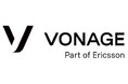 コムデザイン、Vonageとの技術連携によりコンタクトセンターのデジタルトランスフォーメーションを推進