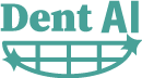 「Dent AI」ロゴ