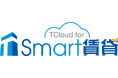 都築電気、クラウド賃貸管理システム「TCloud for Smart賃貸」のリリースを決定