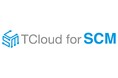 都築電気、新東京病院に動態管理システム「TCloud for SCM」を導入